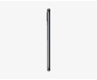 Samsung Galaxy A42 SM-A426B 5G Czarny - 601049 - zdjęcie 6